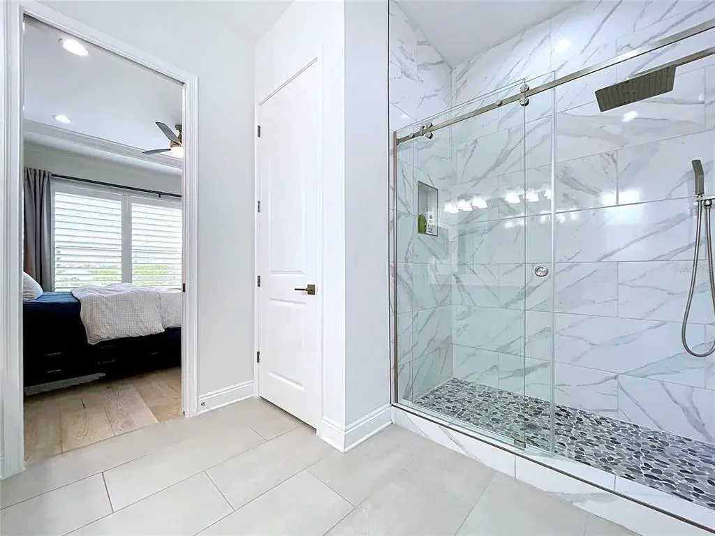 Property for sale at 3702 W ROLAND STREET UNIT 3, TAMPA, FL, 33609