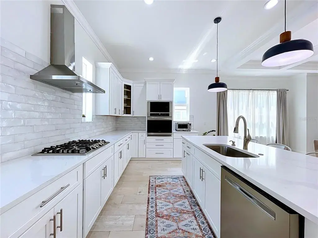 Property for sale at 3702 W ROLAND STREET UNIT 3, TAMPA, FL, 33609