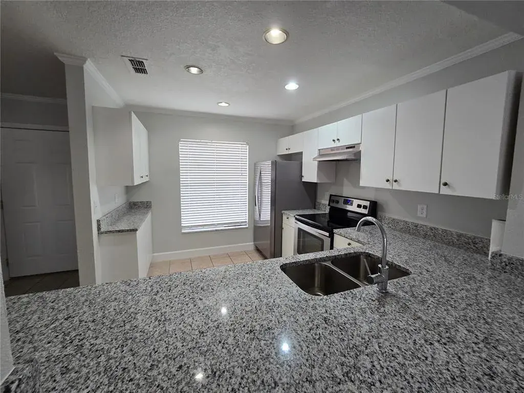 Property for sale at 1611 SHADY RIDGE COURT UNIT 260, ORLANDO, FL, 32807