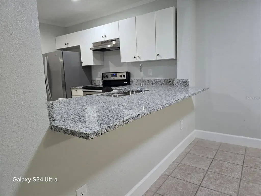 Property for sale at 1611 SHADY RIDGE COURT UNIT 260, ORLANDO, FL, 32807