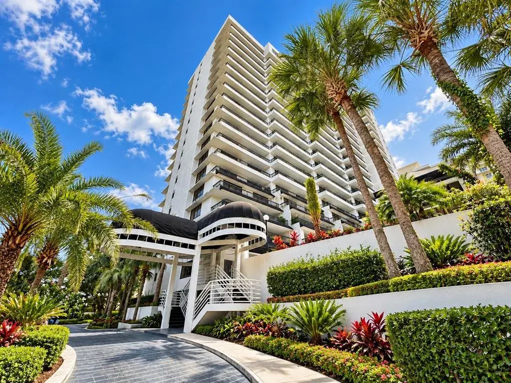 Property for sale at 530 E CENTRAL BOULEVARD UNIT 203, ORLANDO, FL, 32801