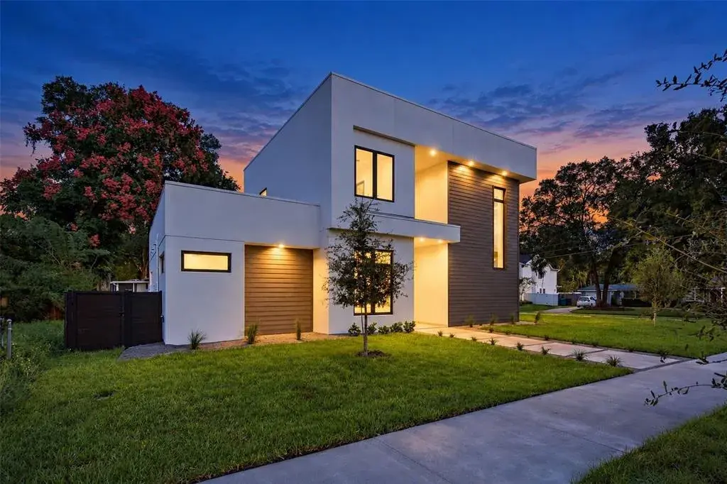 Property for sale at 541 BUCKMINSTER CIRCLE, ORLANDO, FL, 32803