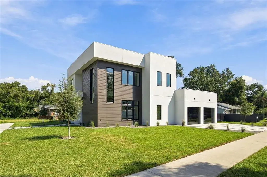 Property for sale at 541 BUCKMINSTER CIRCLE, ORLANDO, FL, 32803