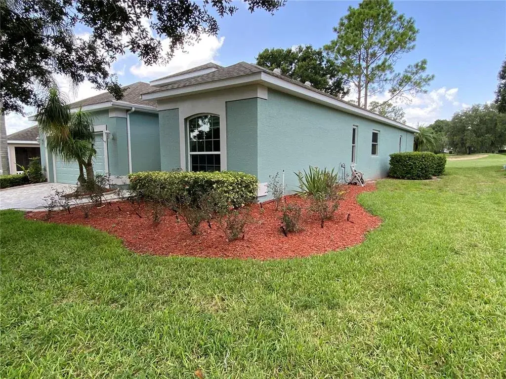 Property for sale at 4202 HAMMERSMITH DRIVE, CLERMONT, FL, 34711