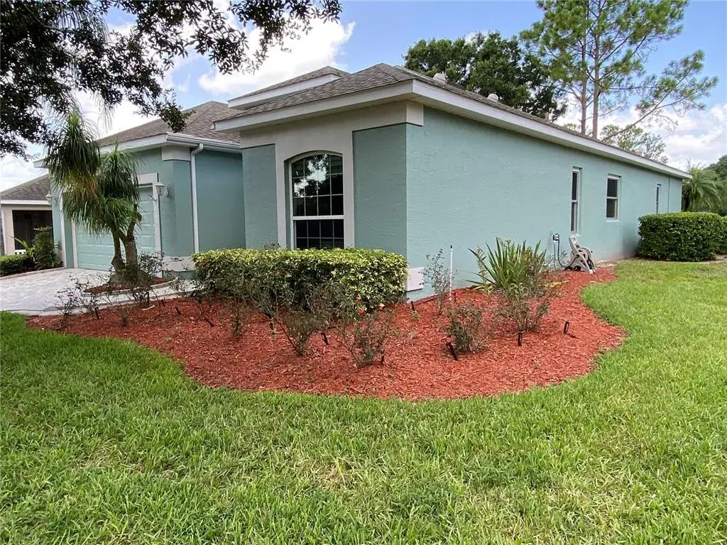 Property for sale at 4202 HAMMERSMITH DRIVE, CLERMONT, FL, 34711