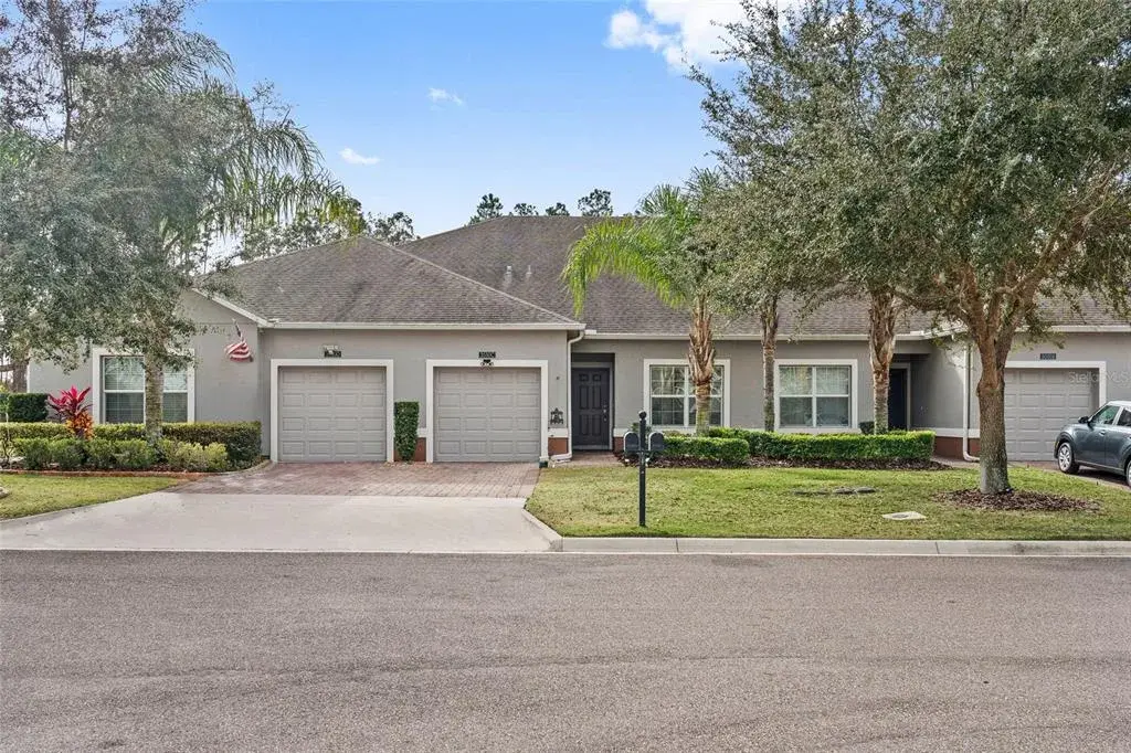Property for sale at 3550 FAIRWATERS COURT UNIT #C, CLERMONT, FL, 34711