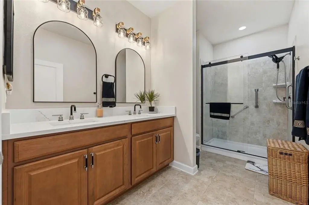 Property for sale at 3550 FAIRWATERS COURT UNIT #C, CLERMONT, FL, 34711