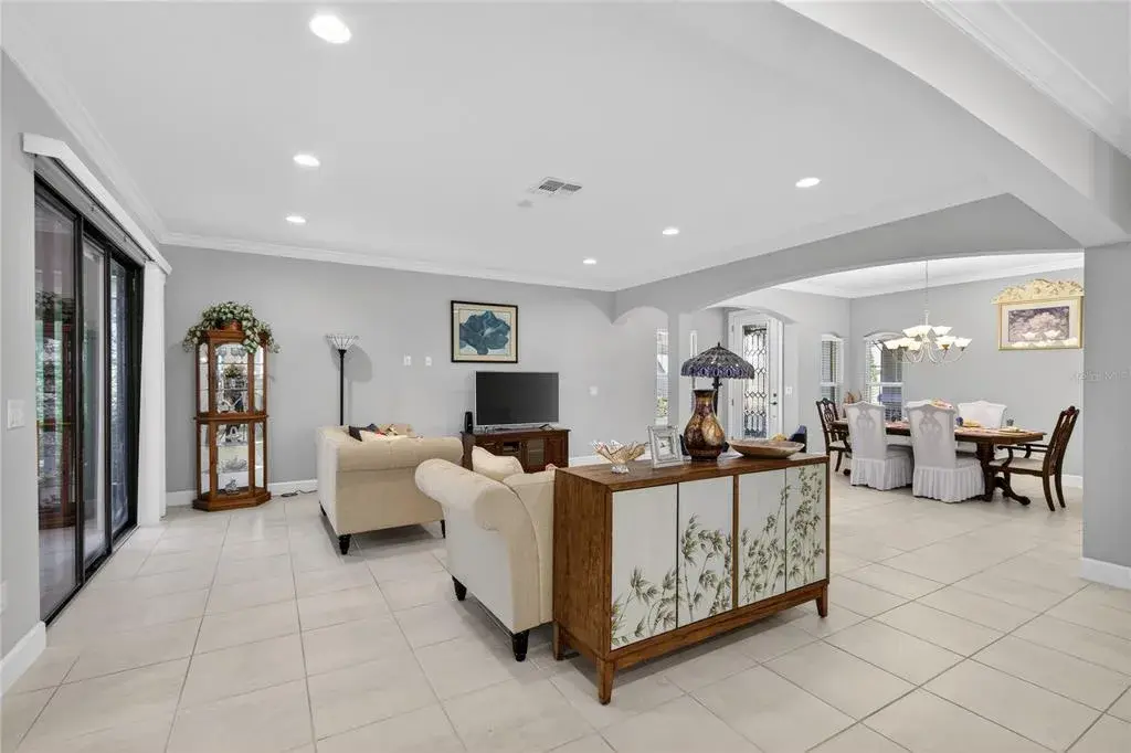 Property for sale at 1282 ZEEK RIDGE STREET, CLERMONT, FL, 34715