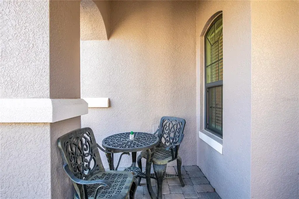 Property for sale at 1282 ZEEK RIDGE STREET, CLERMONT, FL, 34715