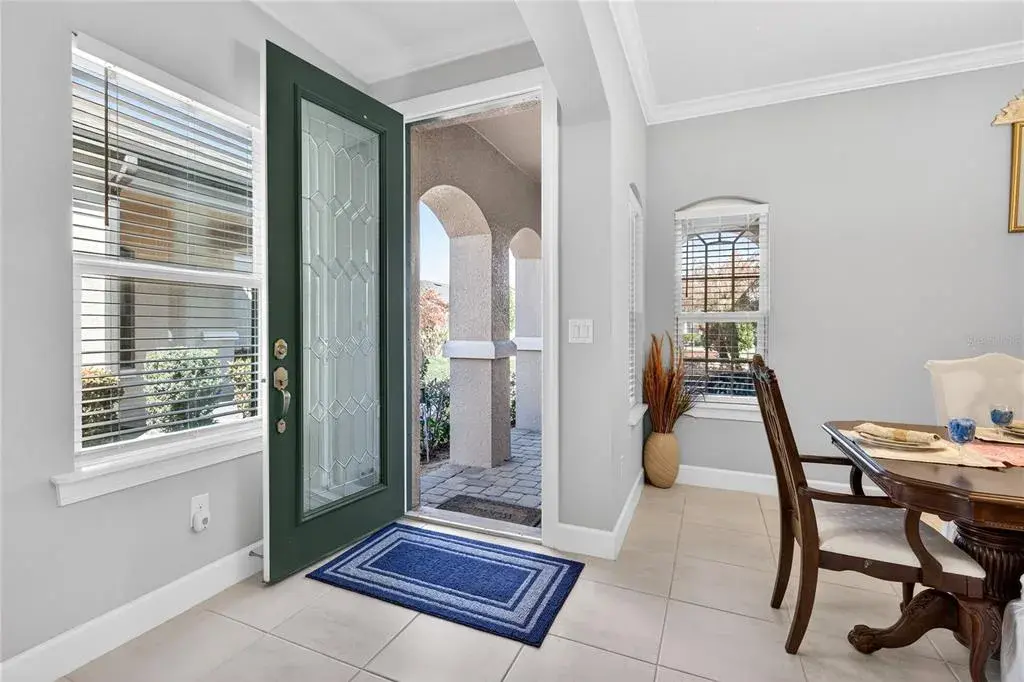 Property for sale at 1282 ZEEK RIDGE STREET, CLERMONT, FL, 34715