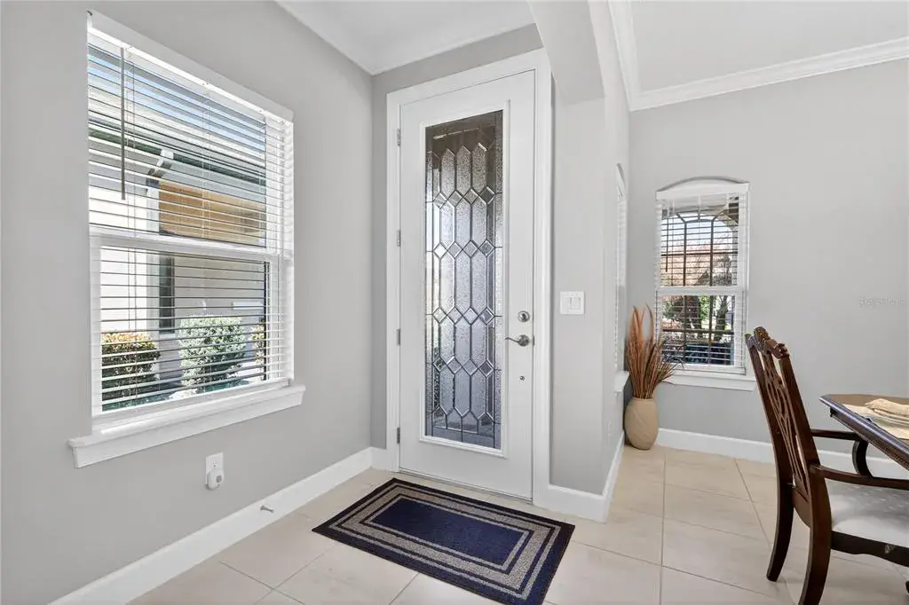Property for sale at 1282 ZEEK RIDGE STREET, CLERMONT, FL, 34715