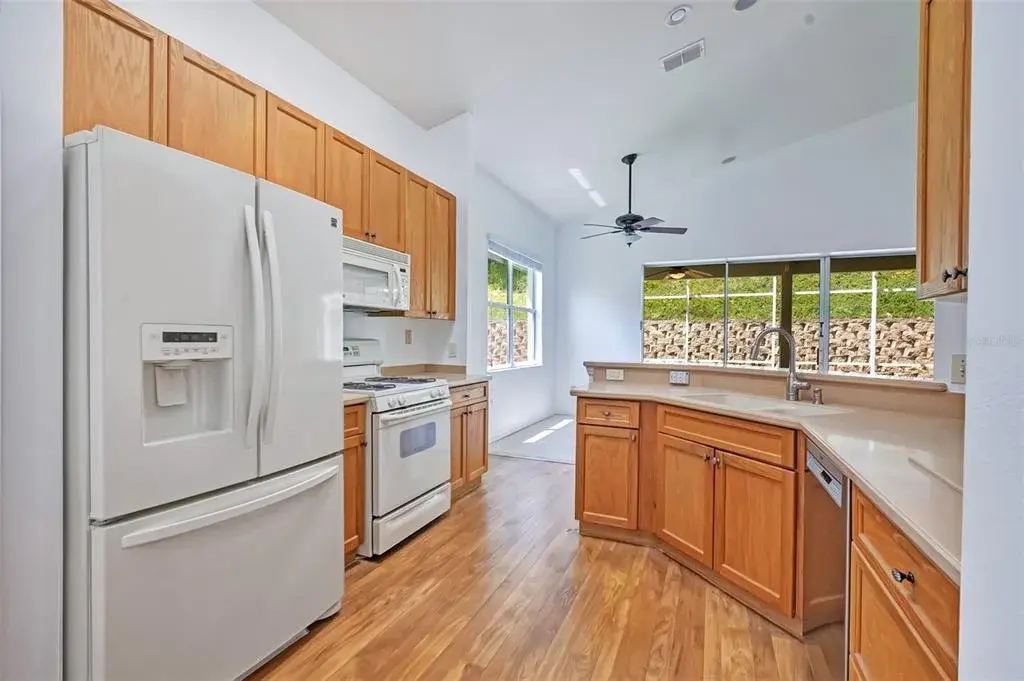 Property for sale at 2197 CALEDONIAN STREET, CLERMONT, FL, 34711