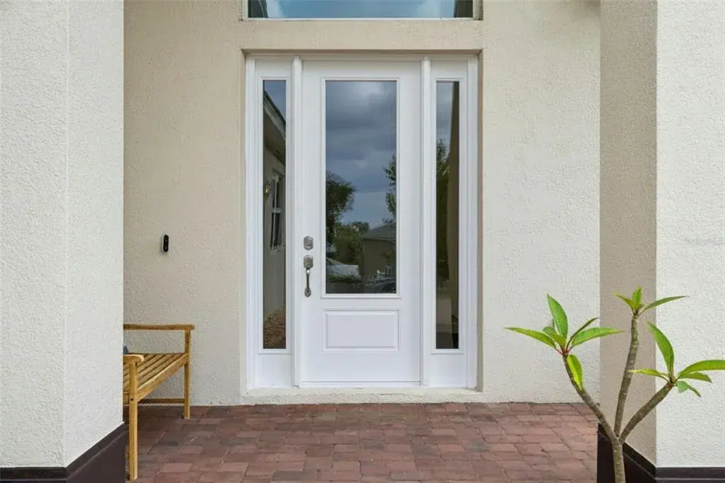 Property for sale at 1837 MOORINGS COURT, CLERMONT, FL, 34711