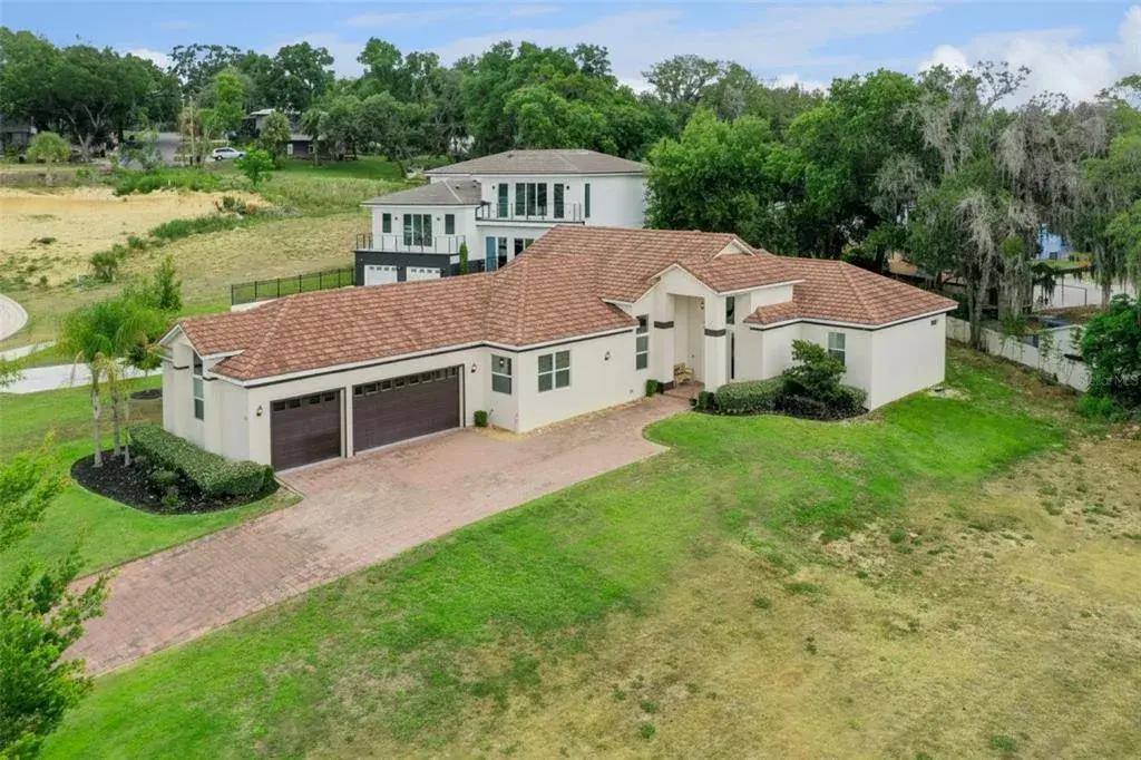 Property for sale at 1837 MOORINGS COURT, CLERMONT, FL, 34711