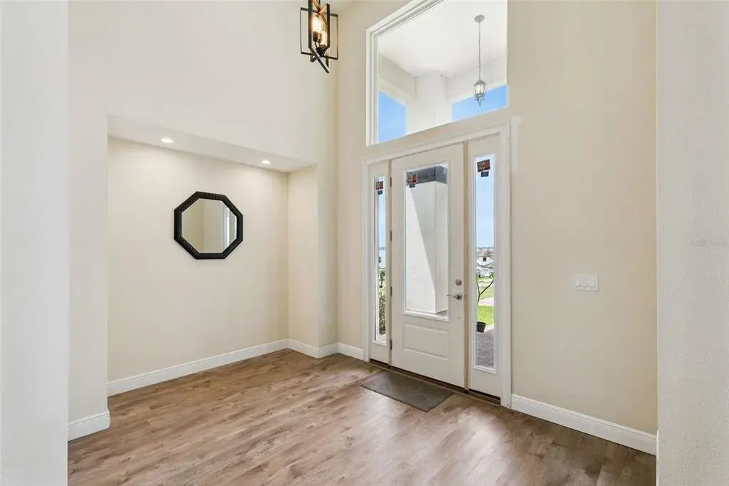 Property for sale at 1837 MOORINGS COURT, CLERMONT, FL, 34711