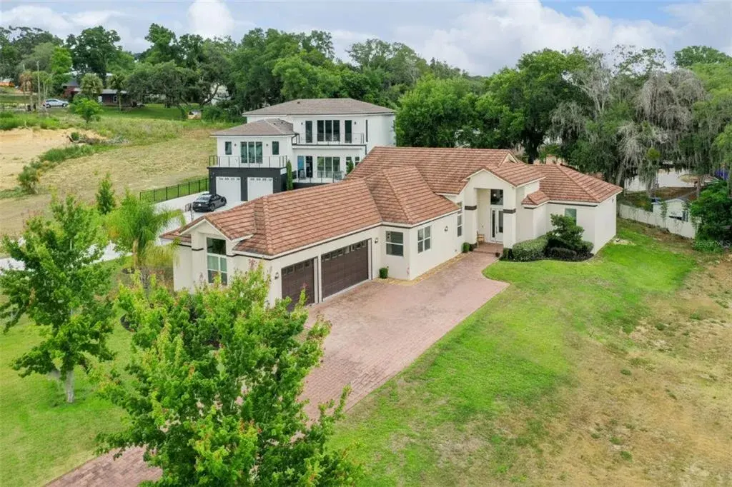 Property for sale at 1837 MOORINGS COURT, CLERMONT, FL, 34711