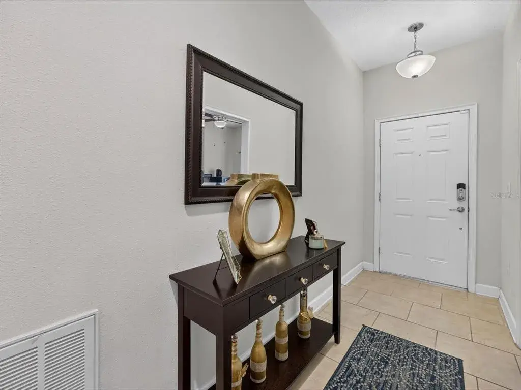 Property for sale at 3530 FAIRWATERS COURT UNIT D, CLERMONT, FL, 34711