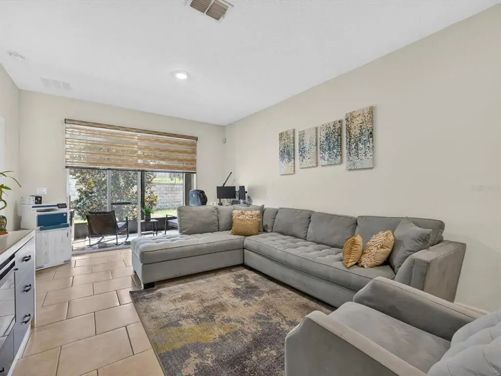 Property for sale at 3530 FAIRWATERS COURT UNIT D, CLERMONT, FL, 34711