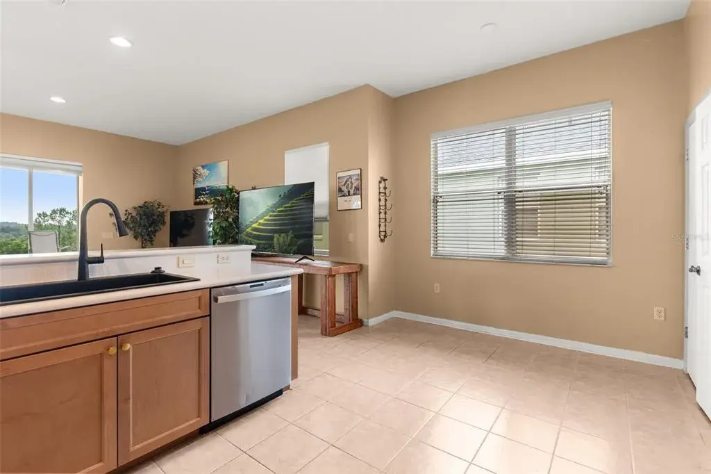 Property for sale at 2390 CALEDONIAN STREET, CLERMONT, FL, 34711