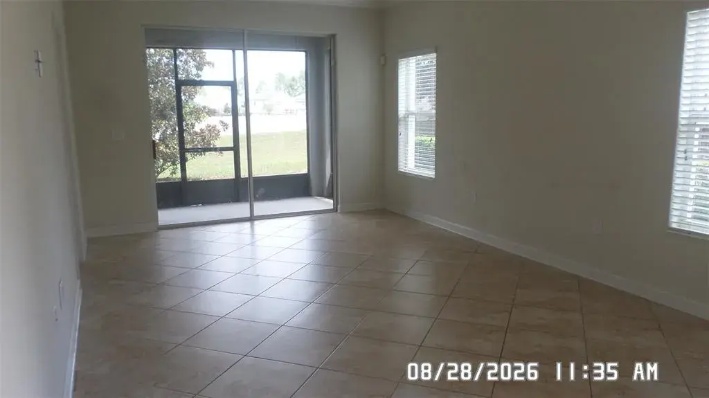 Property for sale at 3547 FAIRWATERS COURT UNIT F, CLERMONT, FL, 34711