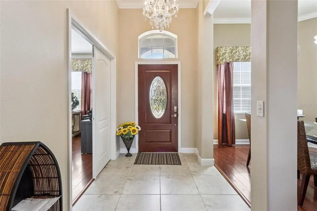 Property for sale at 2876 SANDY CAY STREET, CLERMONT, FL, 34711