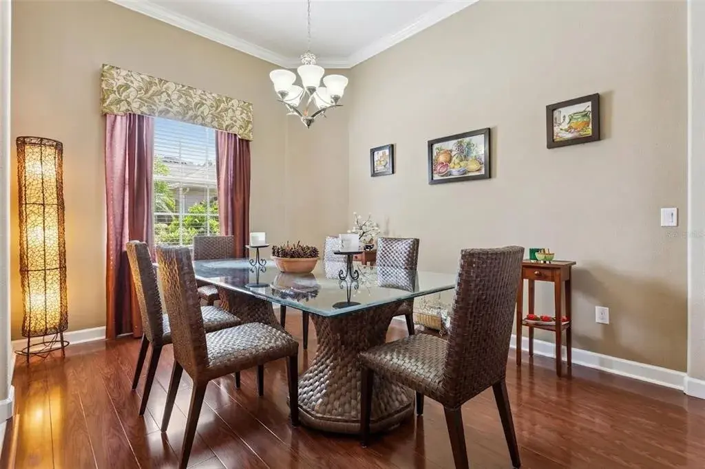 Property for sale at 2876 SANDY CAY STREET, CLERMONT, FL, 34711