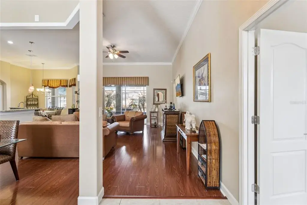 Property for sale at 2876 SANDY CAY STREET, CLERMONT, FL, 34711