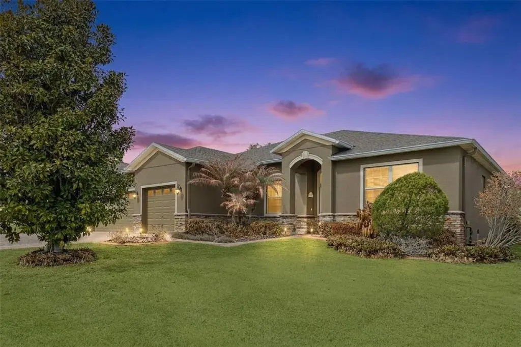 Property for sale at 2876 SANDY CAY STREET, CLERMONT, FL, 34711