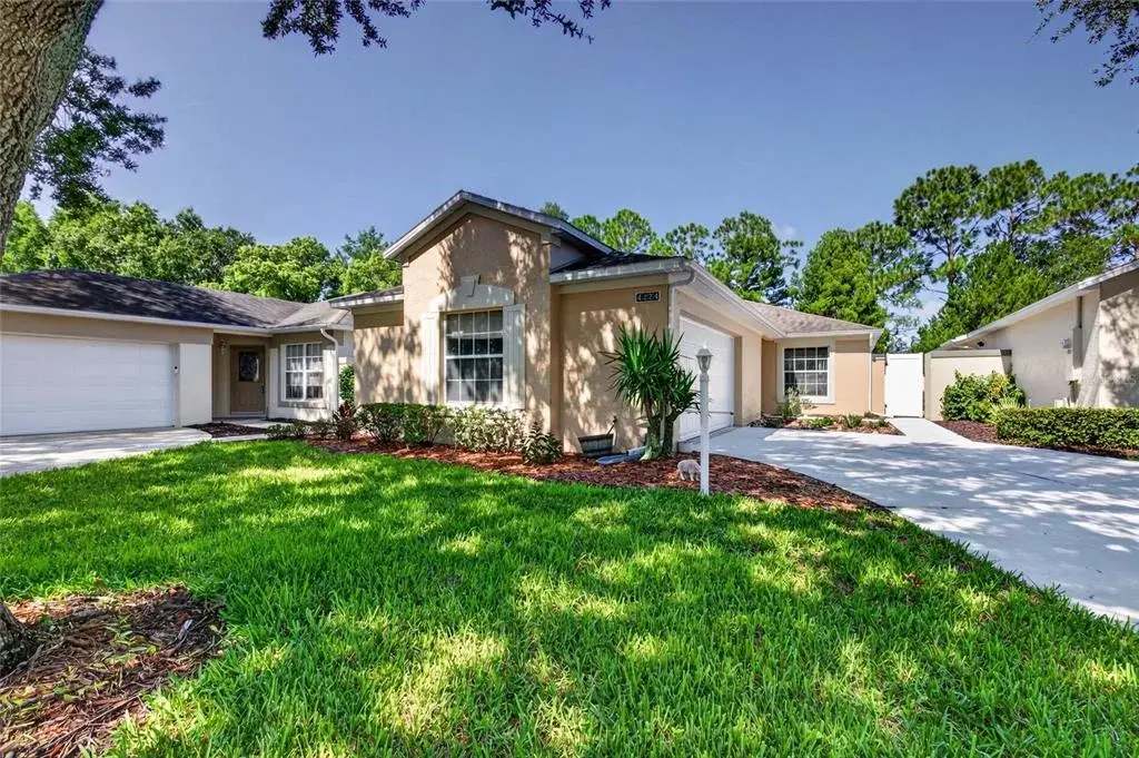 Property for sale at 4224 SNOWDON STREET, CLERMONT, FL, 34711
