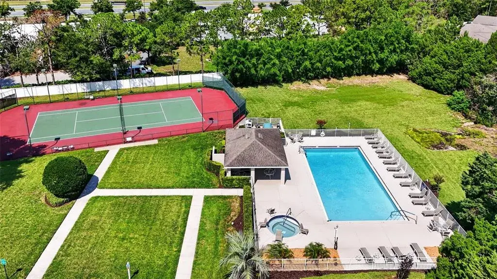 Property for sale at 4224 SNOWDON STREET, CLERMONT, FL, 34711