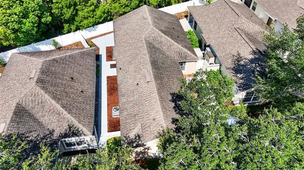 Property for sale at 4224 SNOWDON STREET, CLERMONT, FL, 34711