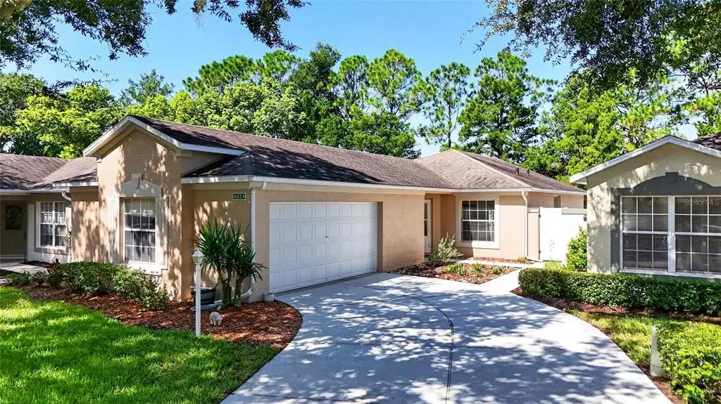 Property for sale at 4224 SNOWDON STREET, CLERMONT, FL, 34711