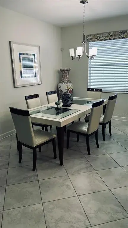 Property for sale at 3493 EMBERS LANE, CLERMONT, FL, 34711