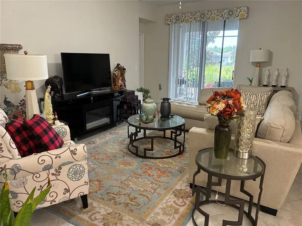 Property for sale at 3493 EMBERS LANE, CLERMONT, FL, 34711