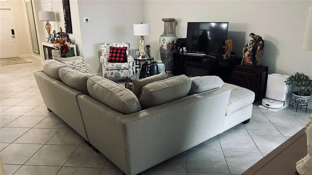 Property for sale at 3493 EMBERS LANE, CLERMONT, FL, 34711