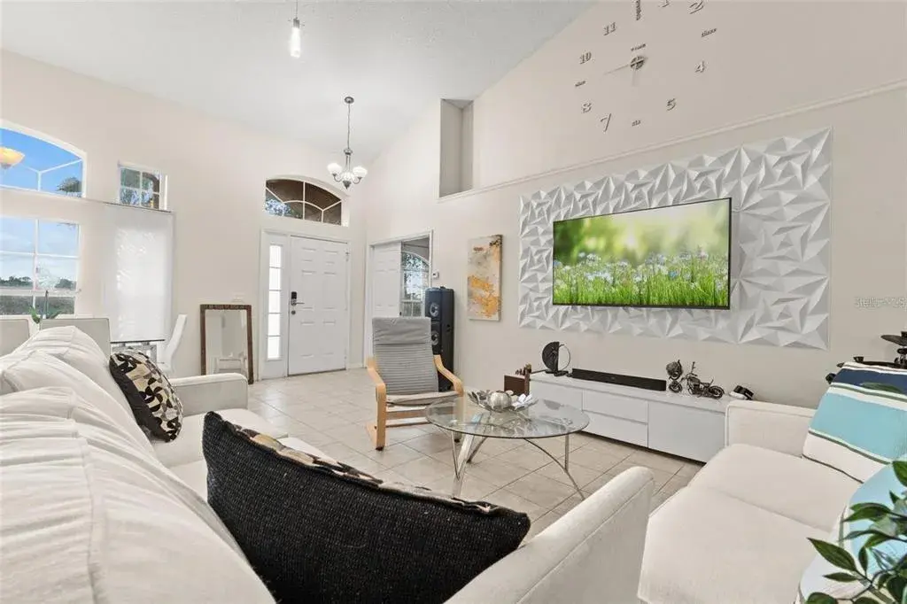 Property for sale at 1532 NIGHTFALL DRIVE, CLERMONT, FL, 34711