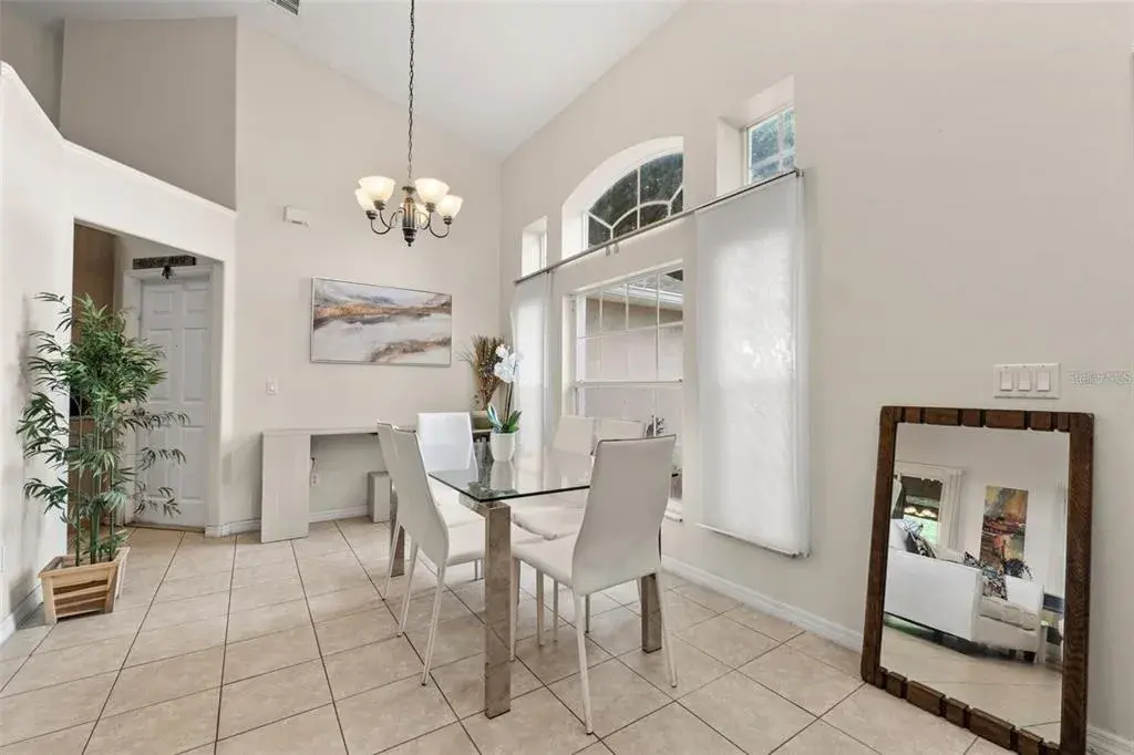 Property for sale at 1532 NIGHTFALL DRIVE, CLERMONT, FL, 34711