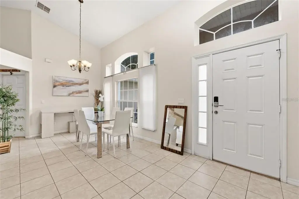 Property for sale at 1532 NIGHTFALL DRIVE, CLERMONT, FL, 34711
