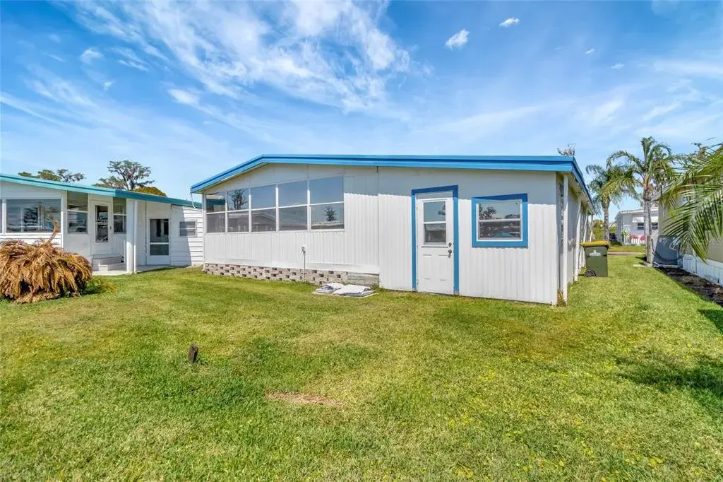 Property for sale at 1401 W HIGHWAY 50 UNIT 143, CLERMONT, FL, 34711