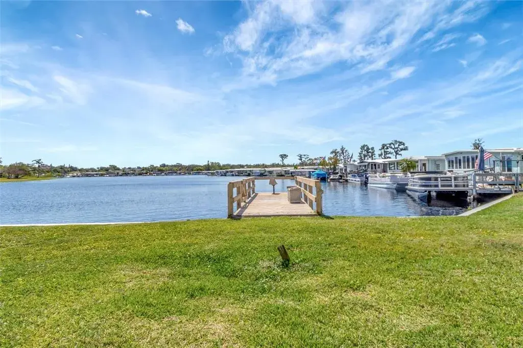 Property for sale at 1401 W HIGHWAY 50 UNIT 143, CLERMONT, FL, 34711