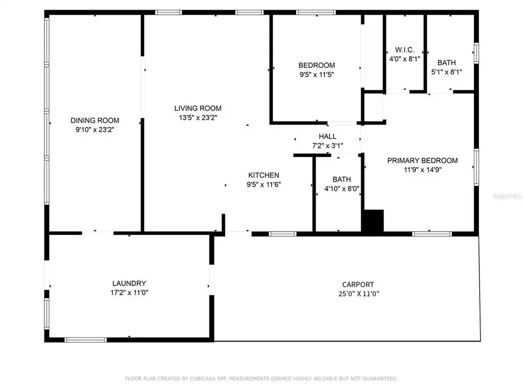 Property for sale at 1401 W HIGHWAY 50 UNIT 143, CLERMONT, FL, 34711