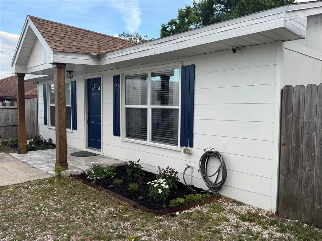 Property for sale at 135 CARROLL STREET, CLERMONT, FL, 34711