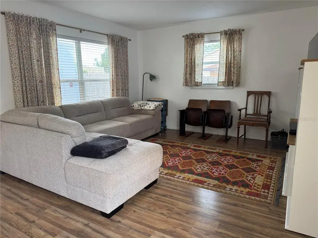 Property for sale at 135 CARROLL STREET, CLERMONT, FL, 34711