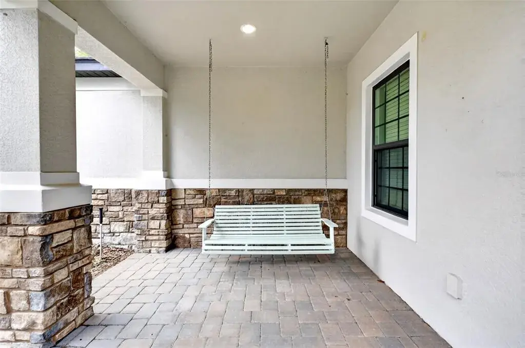 Property for sale at 2612 FRAZEEK COURT, CLERMONT, FL, 34715