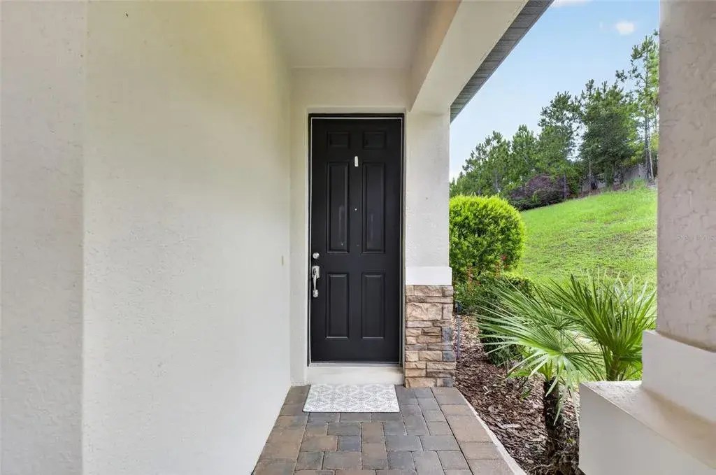 Property for sale at 2612 FRAZEEK COURT, CLERMONT, FL, 34715