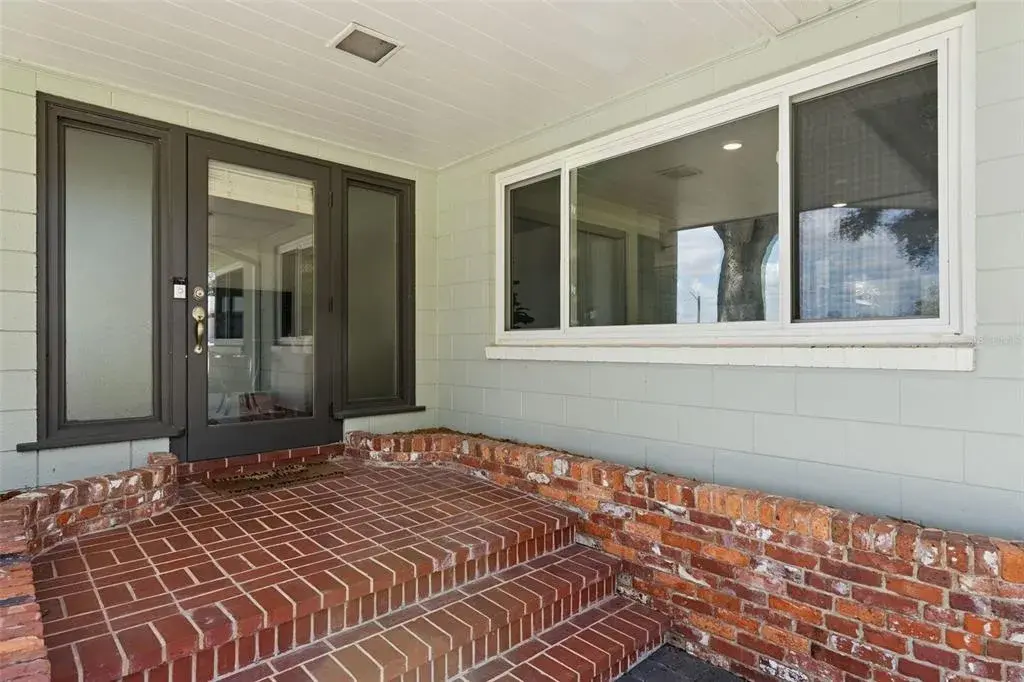 Property for sale at 290 CARROLL STREET, CLERMONT, FL, 34711