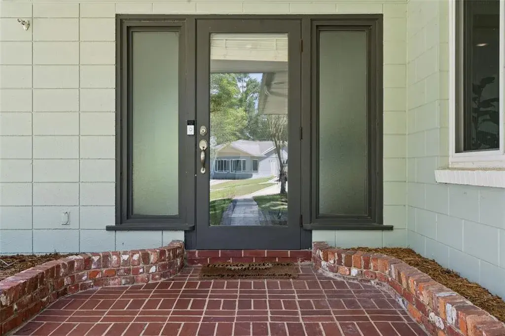 Property for sale at 290 CARROLL STREET, CLERMONT, FL, 34711