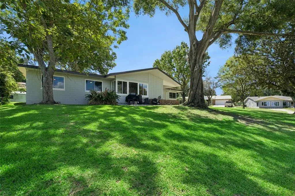 Property for sale at 290 CARROLL STREET, CLERMONT, FL, 34711