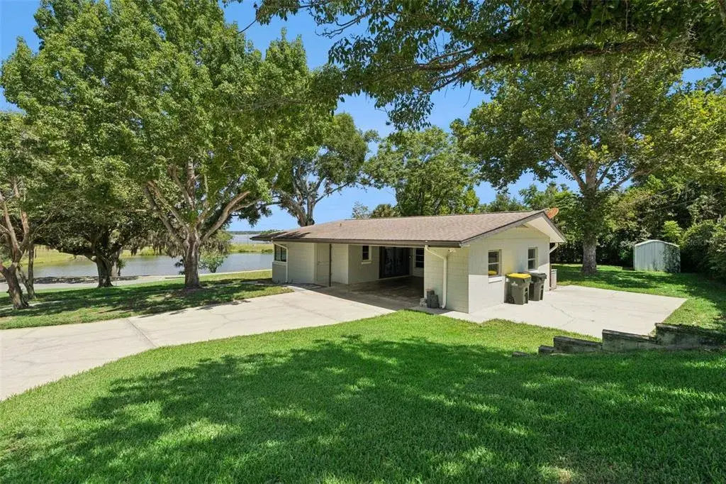 Property for sale at 290 CARROLL STREET, CLERMONT, FL, 34711