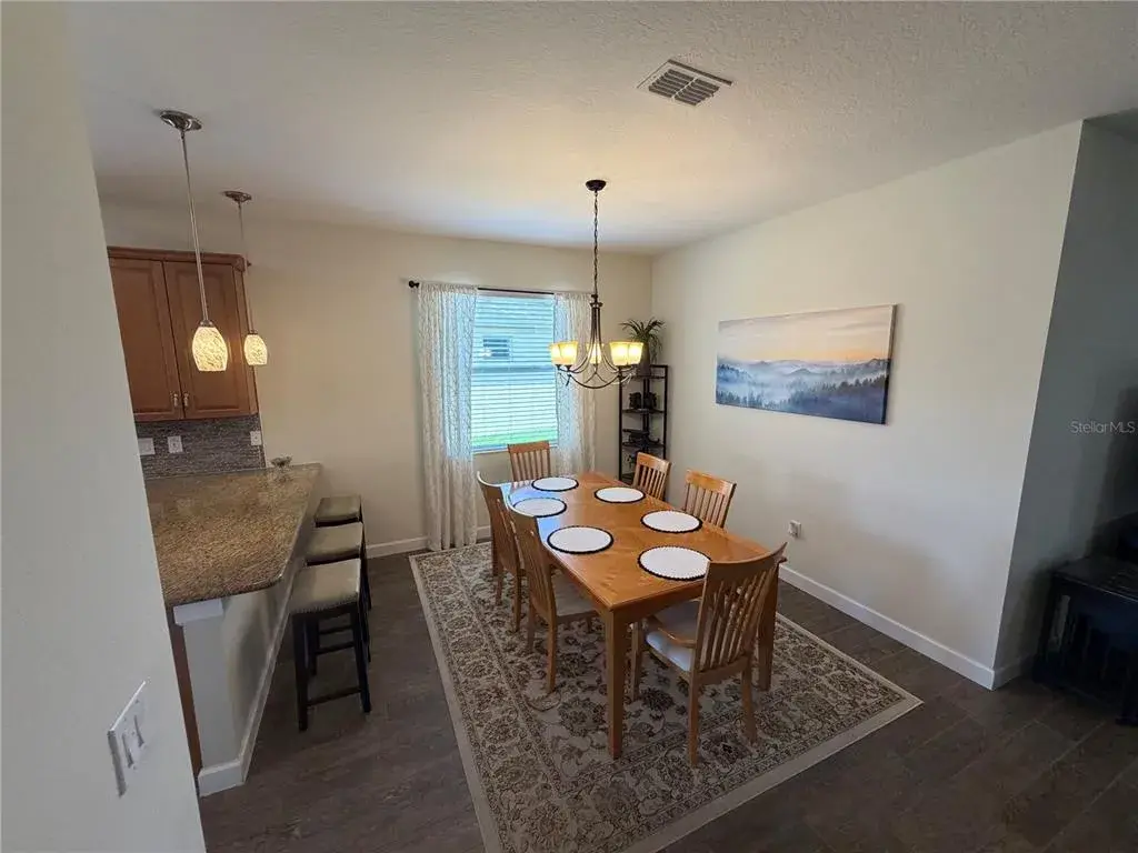 Property for sale at 3572 KINLEY BROOKE LANE, CLERMONT, FL, 34711